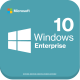 Windows 10 Enterprise (Корпоративна)