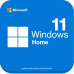Windows 10 Home (Домашня)